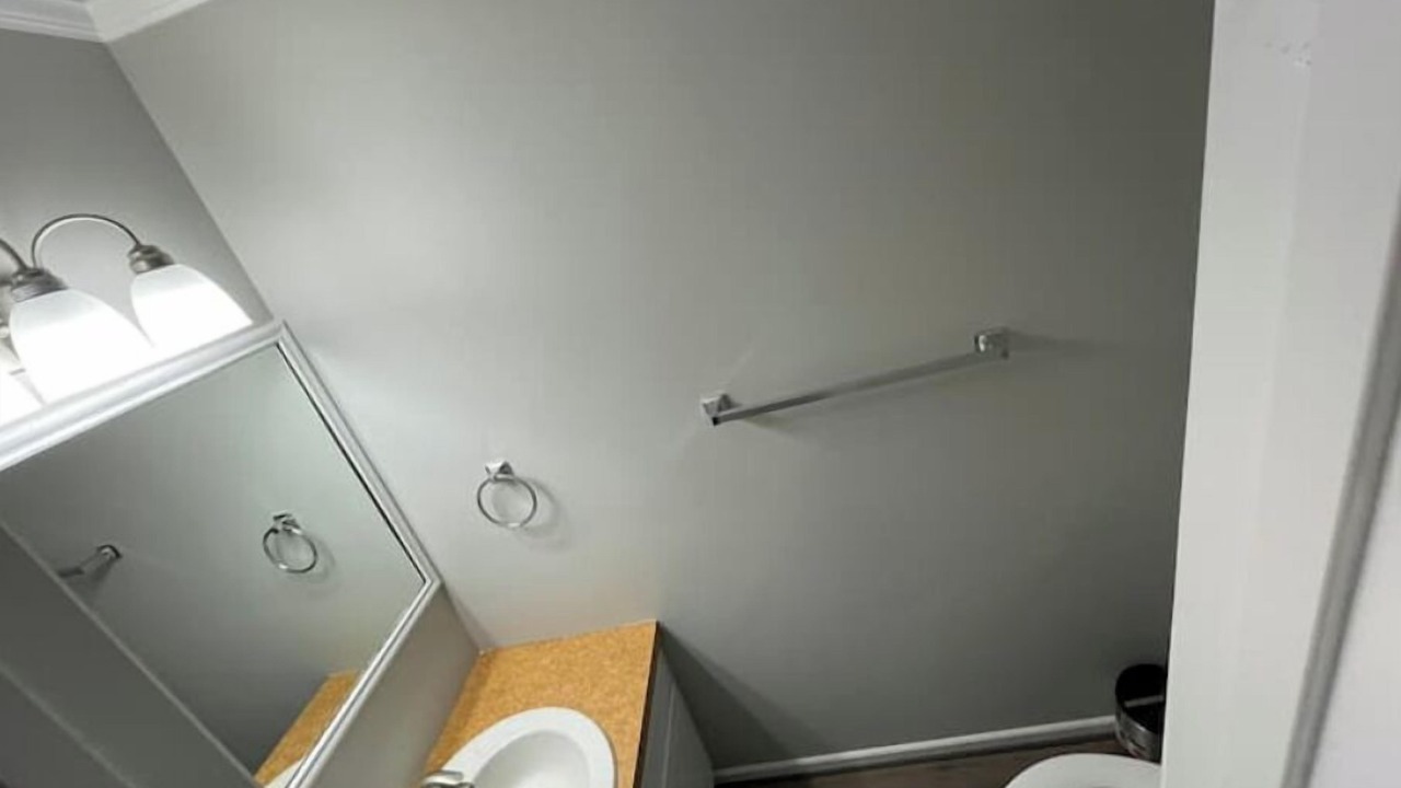 Photo of Bathroom in Lexington