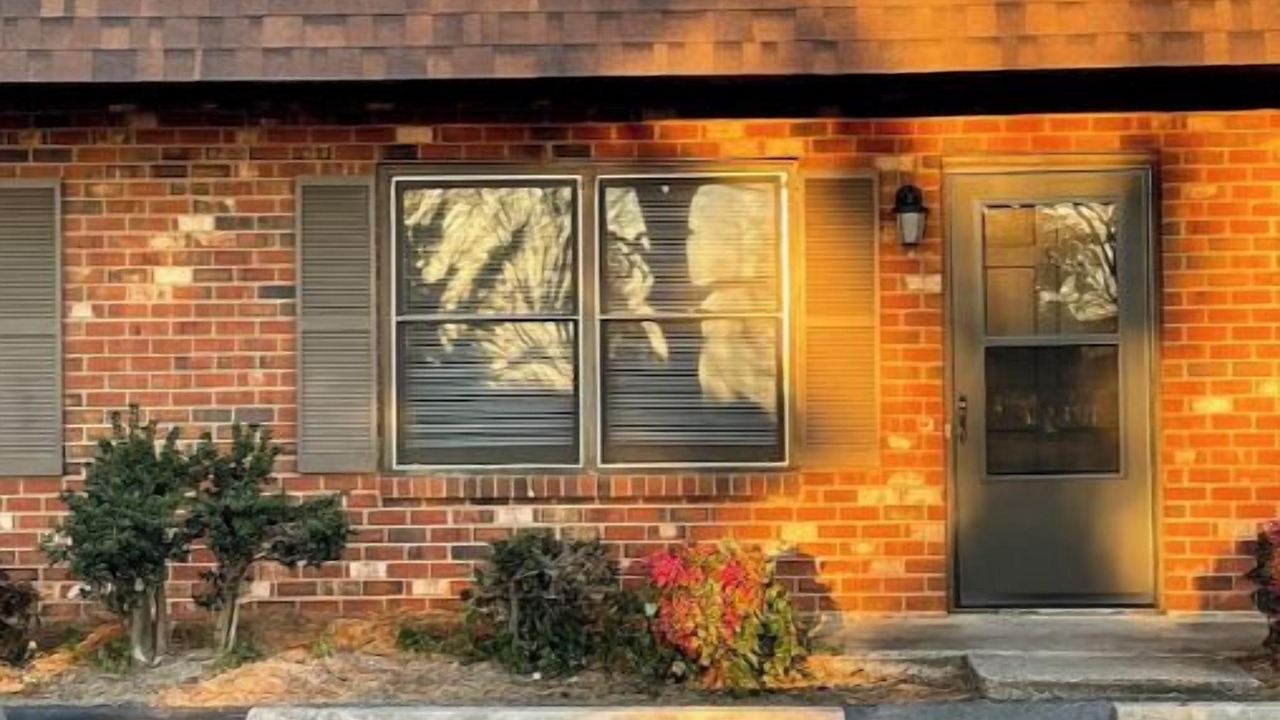 Photo of Outdoor in Lexington