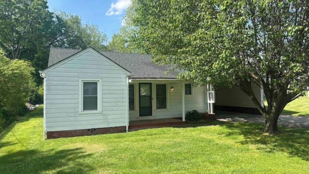 Photo of Outdoor in Thomasville