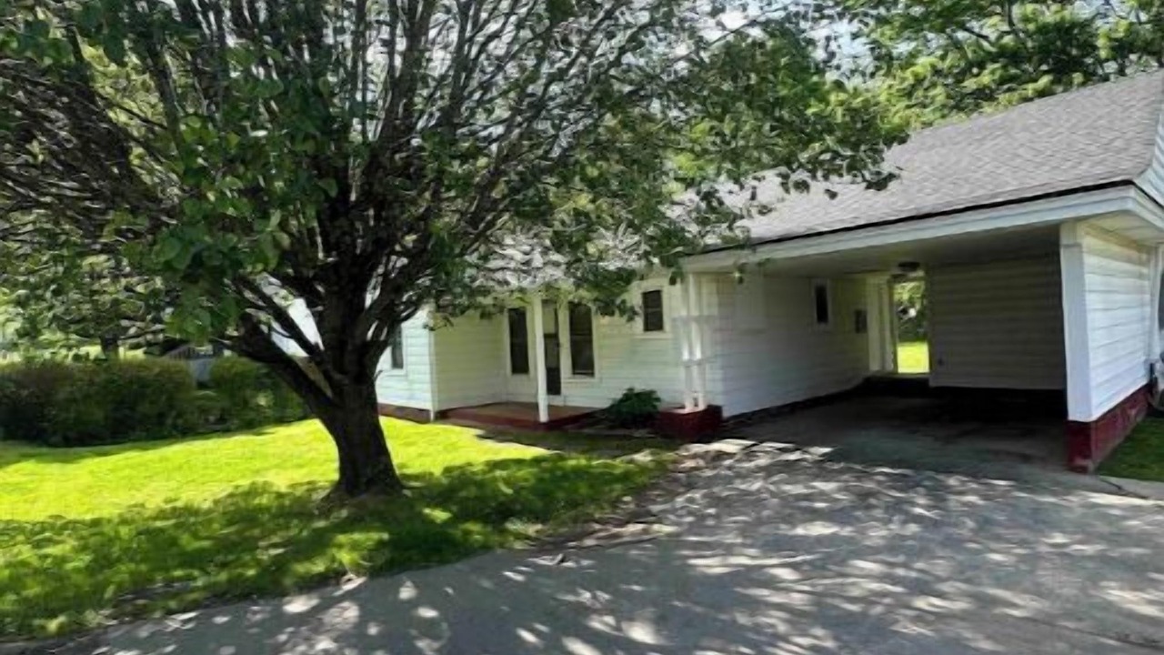 Photo of Outdoor in Thomasville