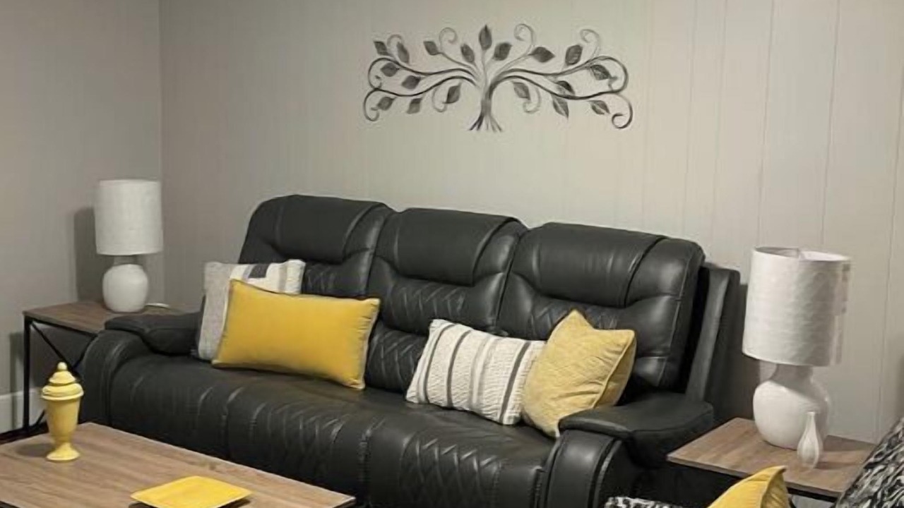 Photo of Livingroom in Thomasville