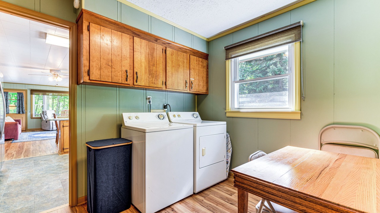 Photo of Bedroom in Maggie Valley