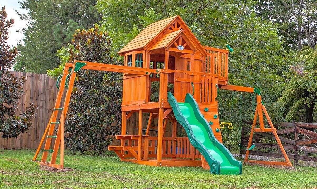 Photo of Others in Hurdle Mills