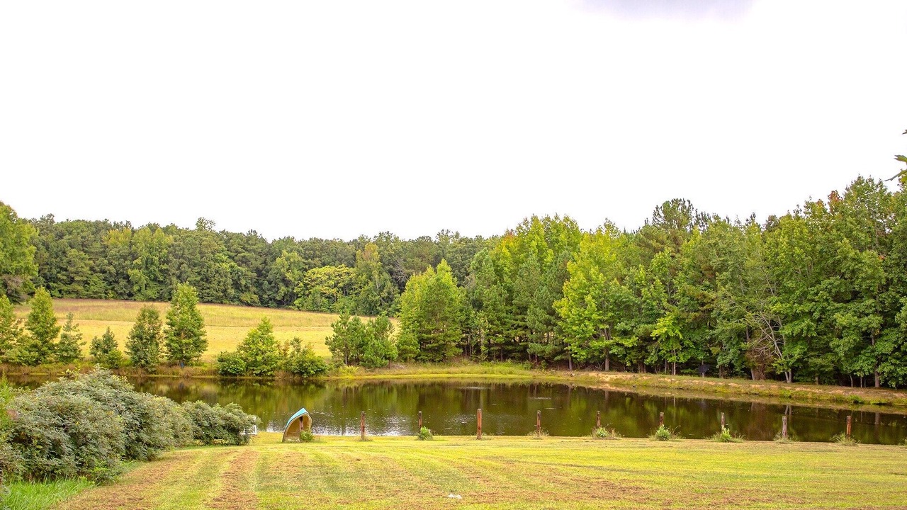 Photo of Outdoor in Hurdle Mills