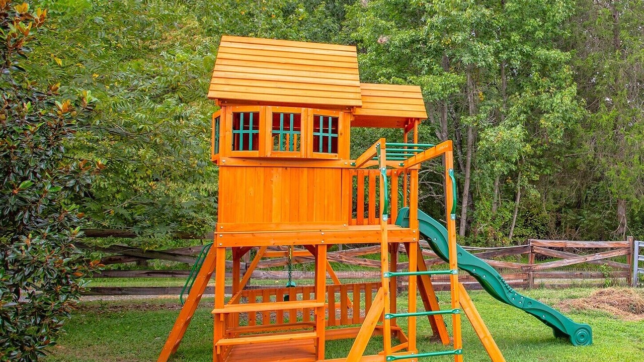 Photo of Others in Hurdle Mills