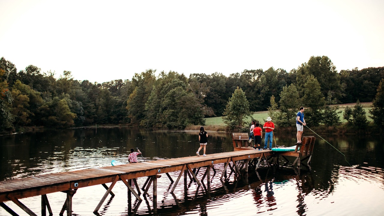 Photo of Others in Hurdle Mills