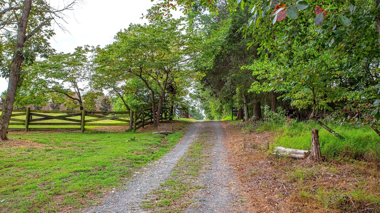 Photo of Outdoor in Hurdle Mills