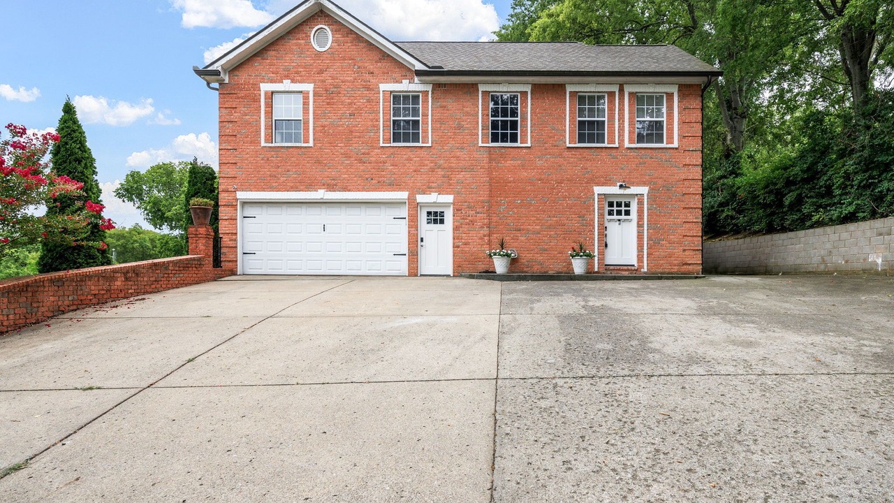 Photo of Outdoor in Woodbine