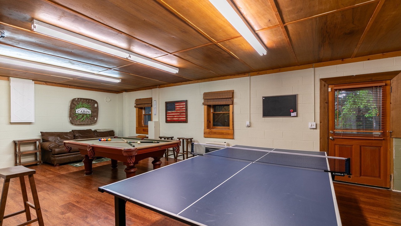 Photo of Bedroom in Ferguson