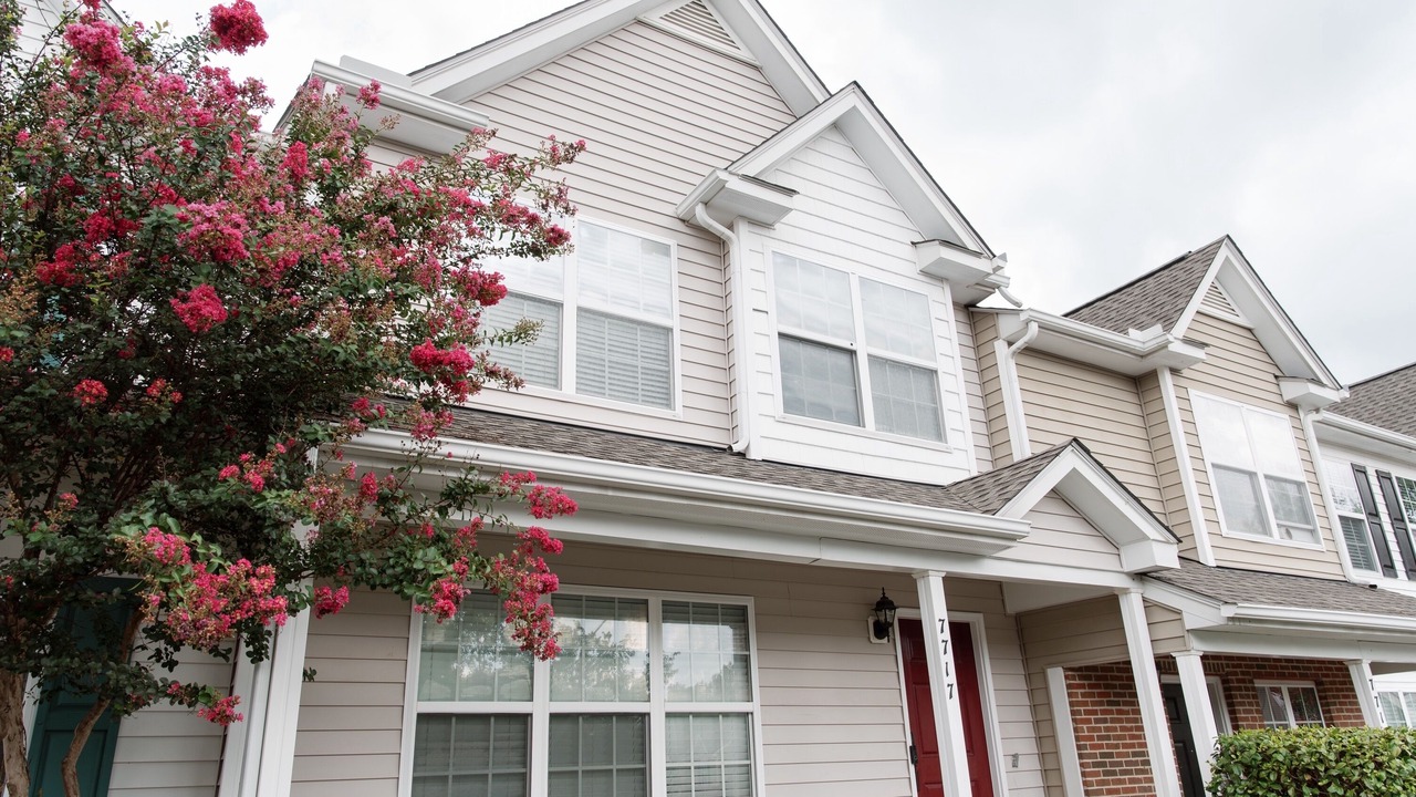 Photo of Outdoor in Northeast Raleigh