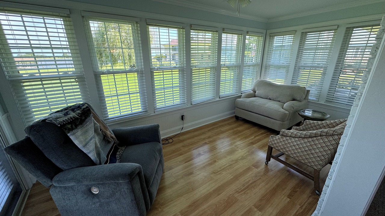 Photo of Livingroom in Hubert