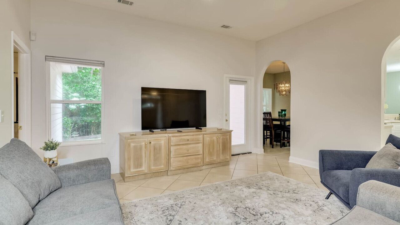Photo of Bedroom in North Augusta
