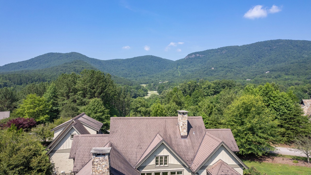 Photo of Outdoor in Mill Spring