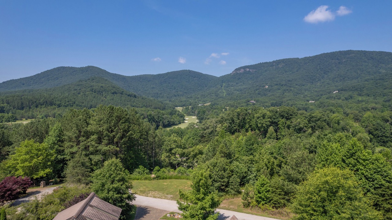 Photo of Outdoor in Mill Spring