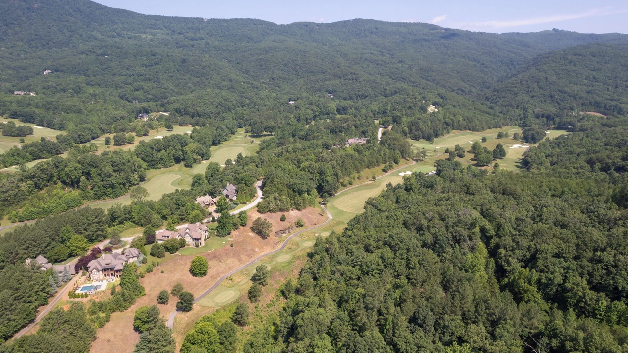 Photo of Others in Mill Spring