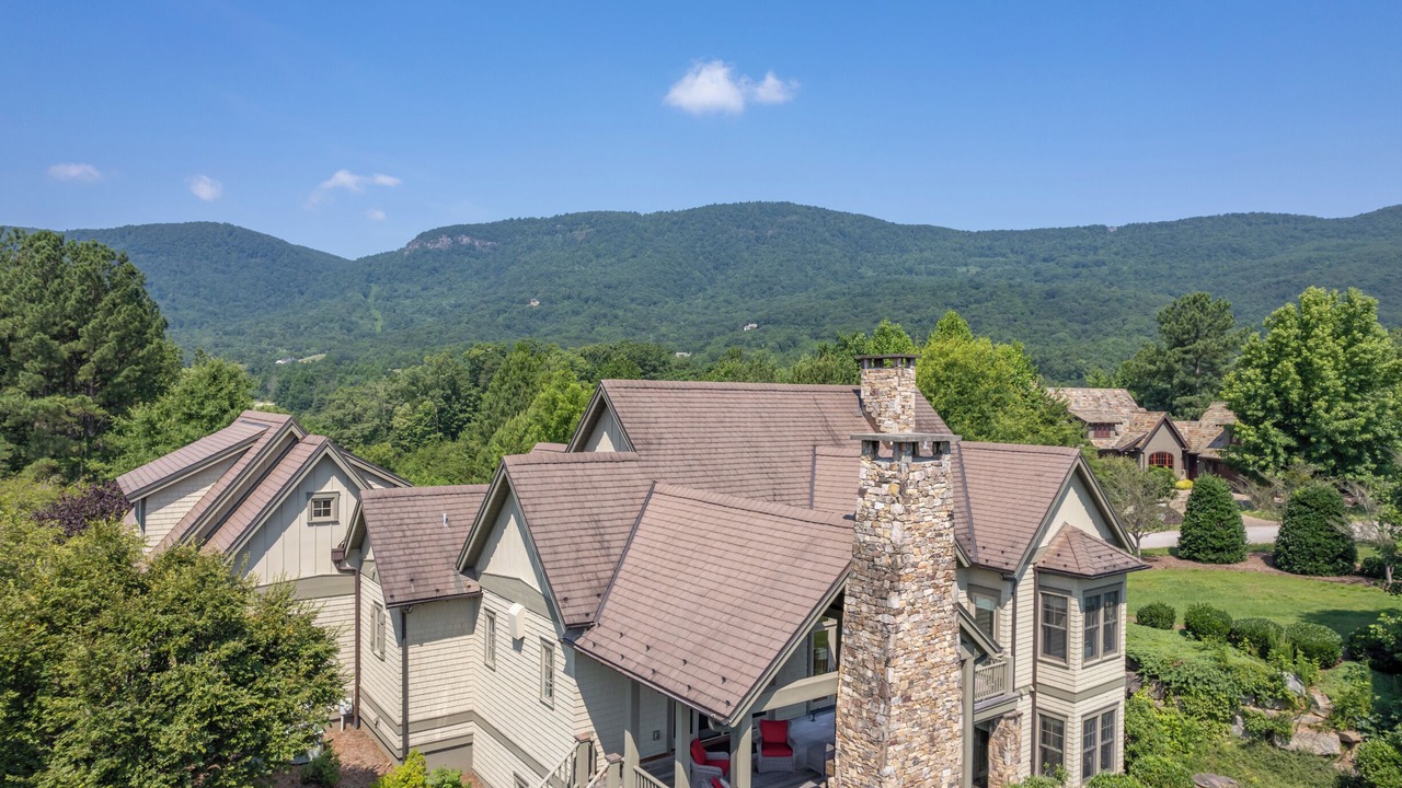 Photo of Outdoor in Mill Spring