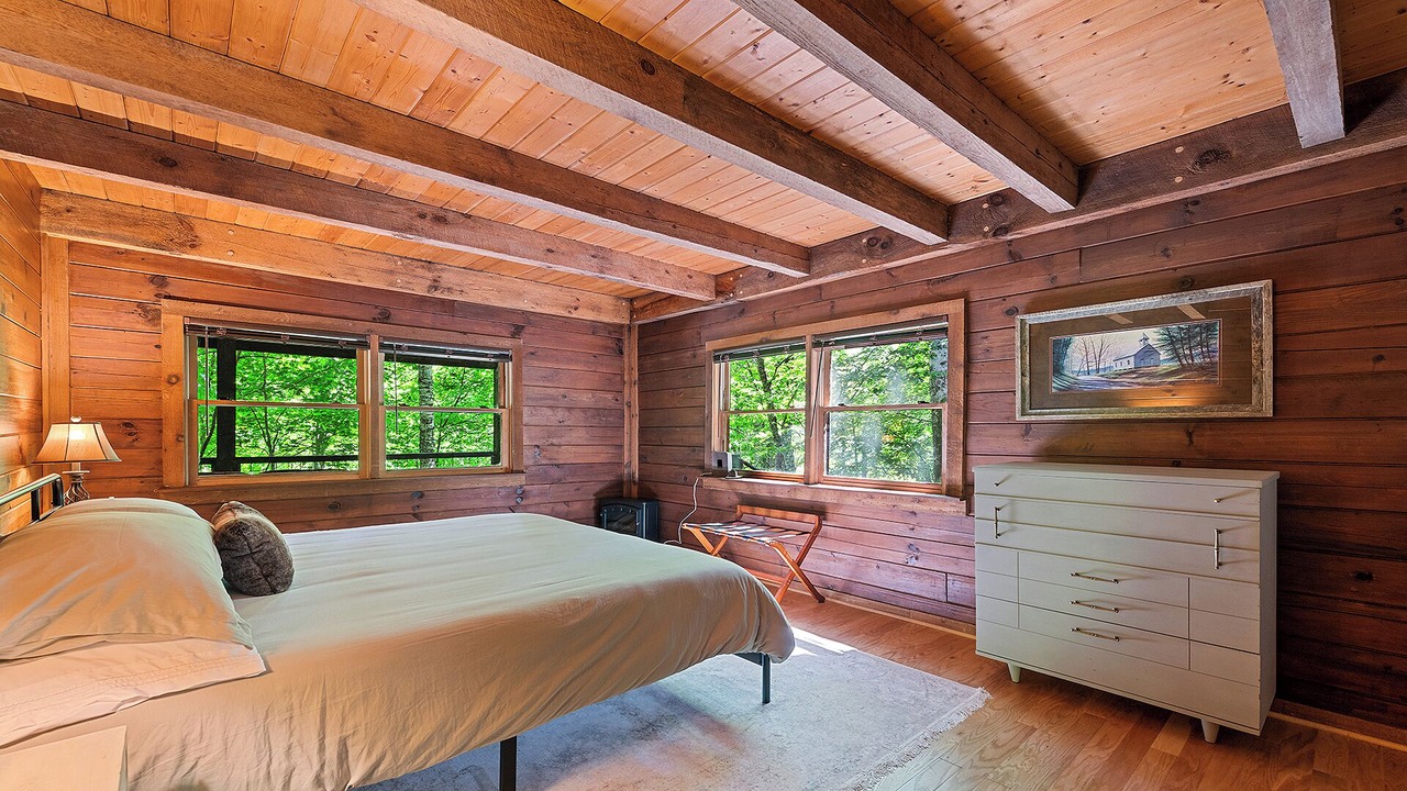 Photo of Others in Maggie Valley