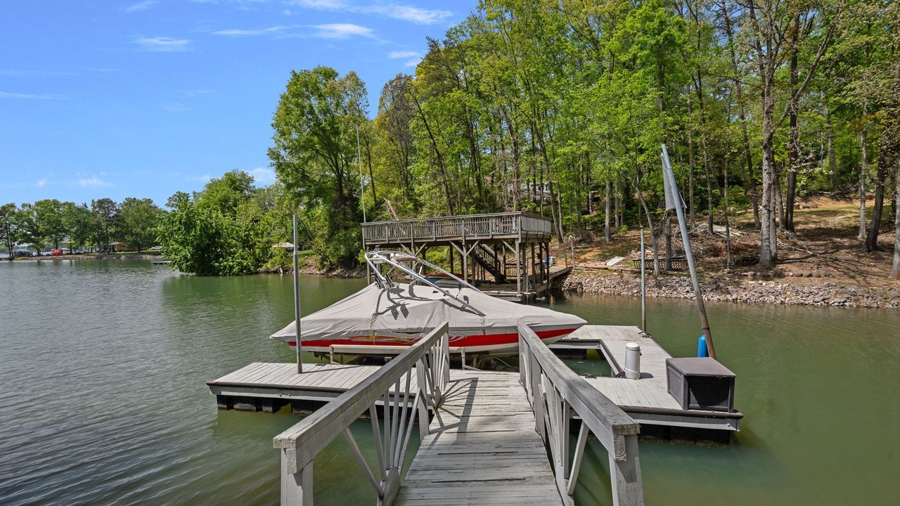 Photo of Outdoor in Mooresville