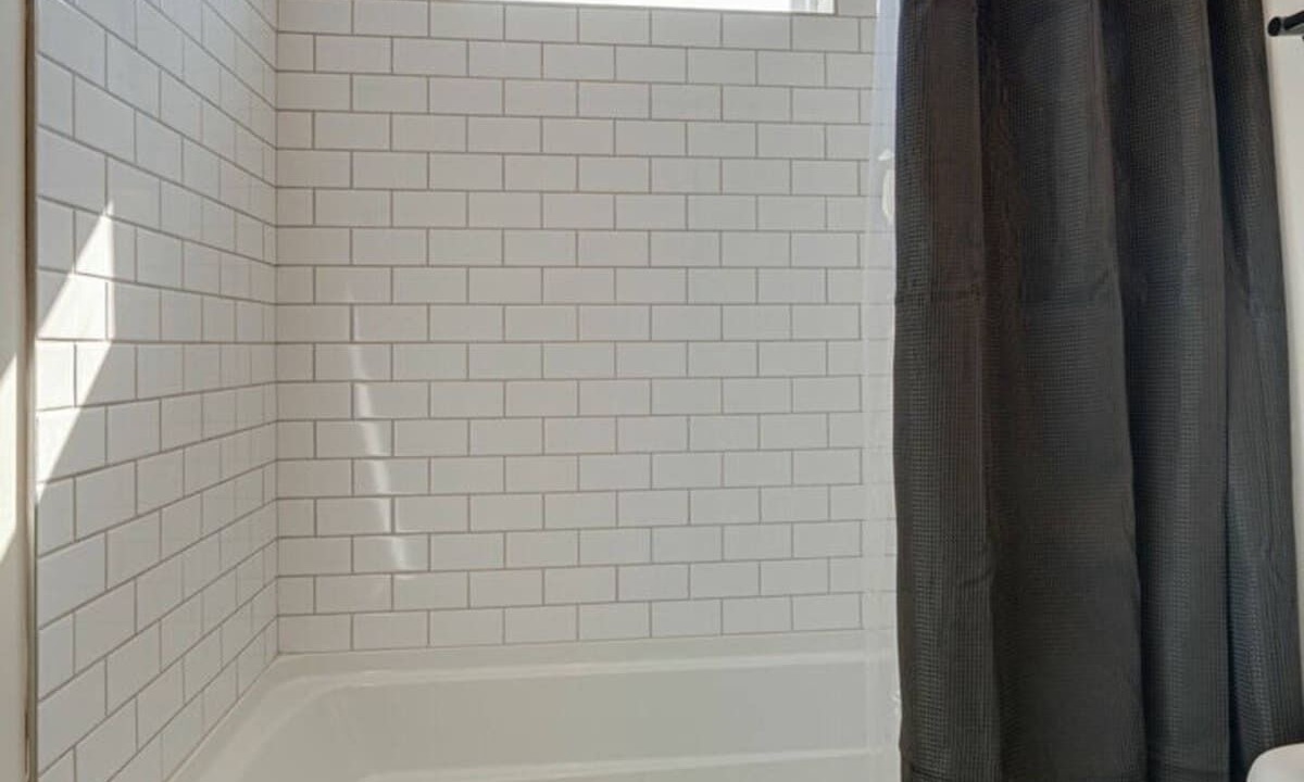 Photo of Bathroom in Whitebridge