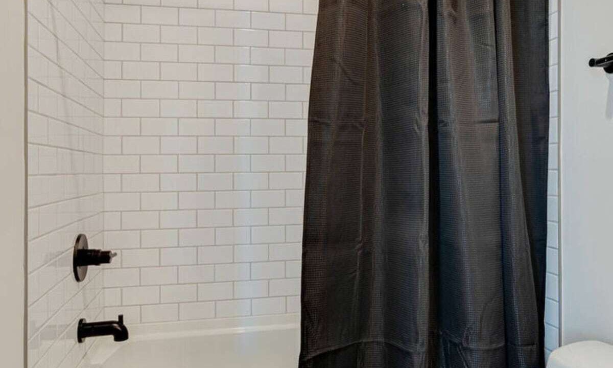 Photo of Bathroom in Whitebridge
