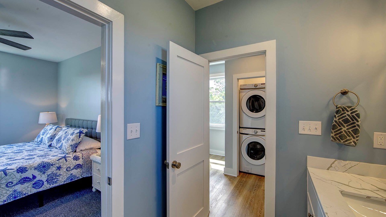 Photo of Bedroom in Frisco