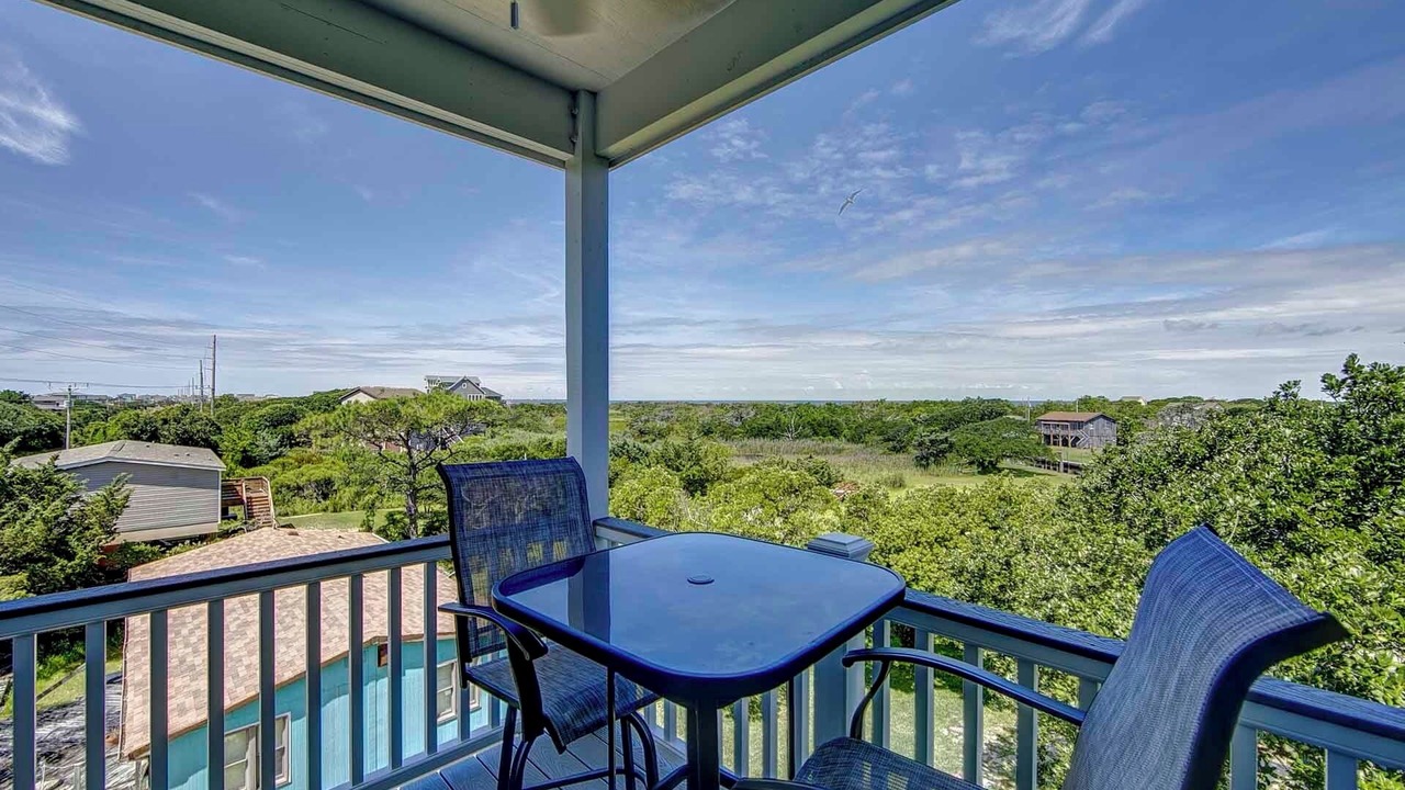 Photo of Outdoor in Frisco