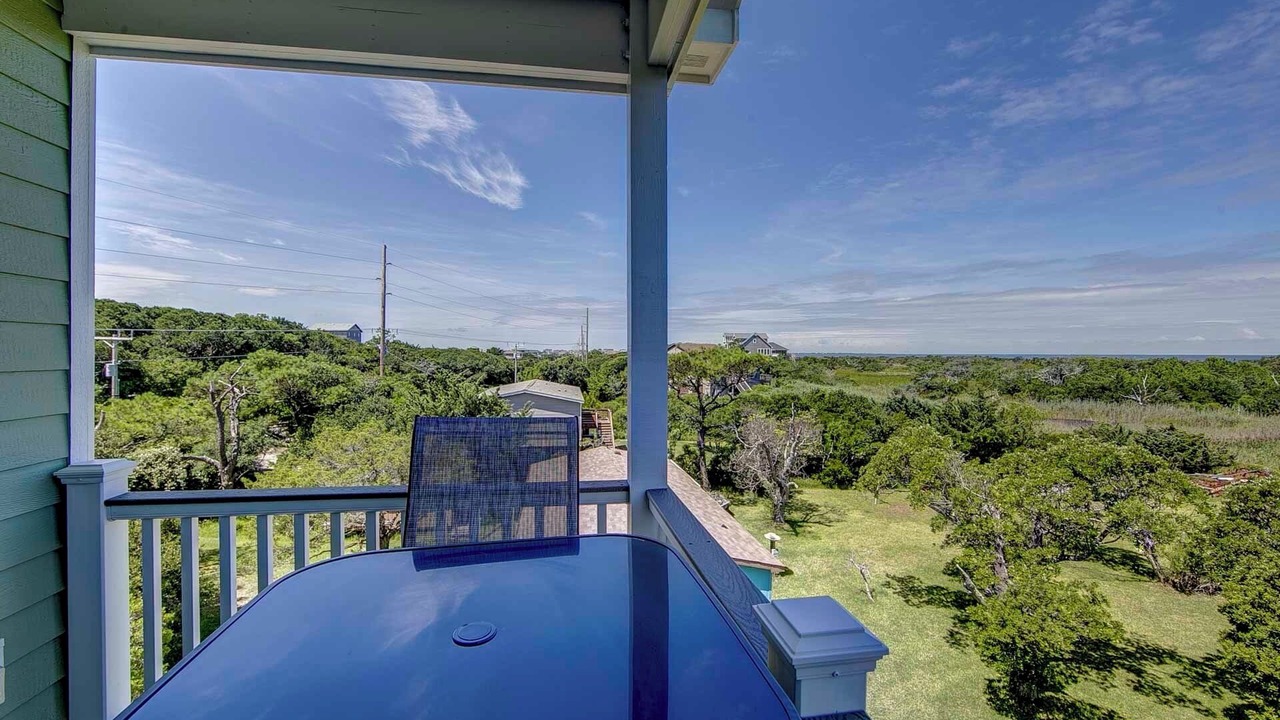 Photo of Outdoor in Frisco
