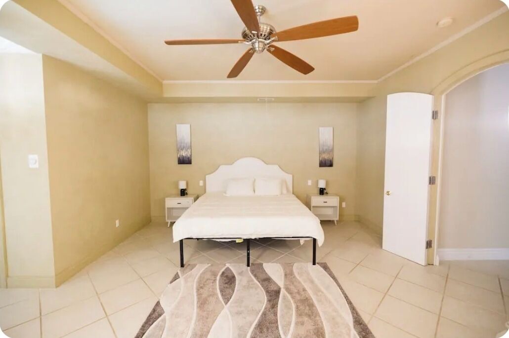 Photo of Bedroom in Harrisburg