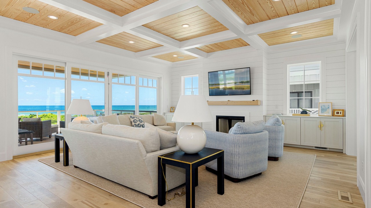 Photo of Others in Pine Knoll Shores