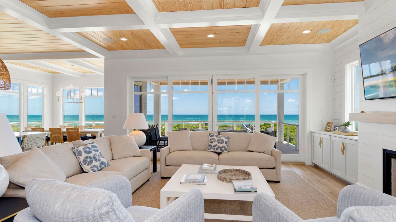 Photo of Others in Pine Knoll Shores