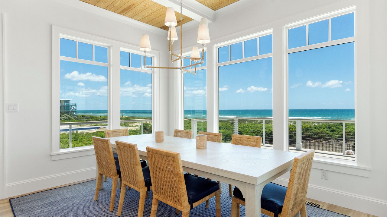 Photo of Others in Pine Knoll Shores