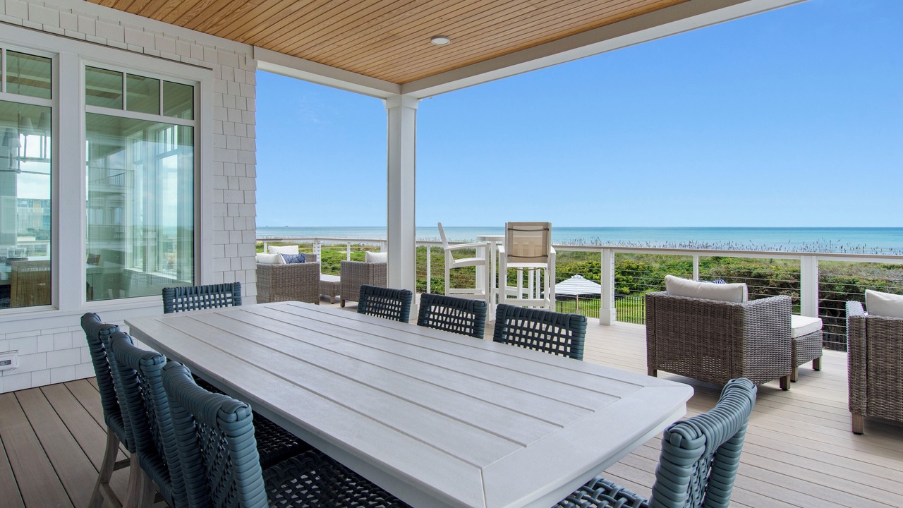 Photo of Others in Pine Knoll Shores