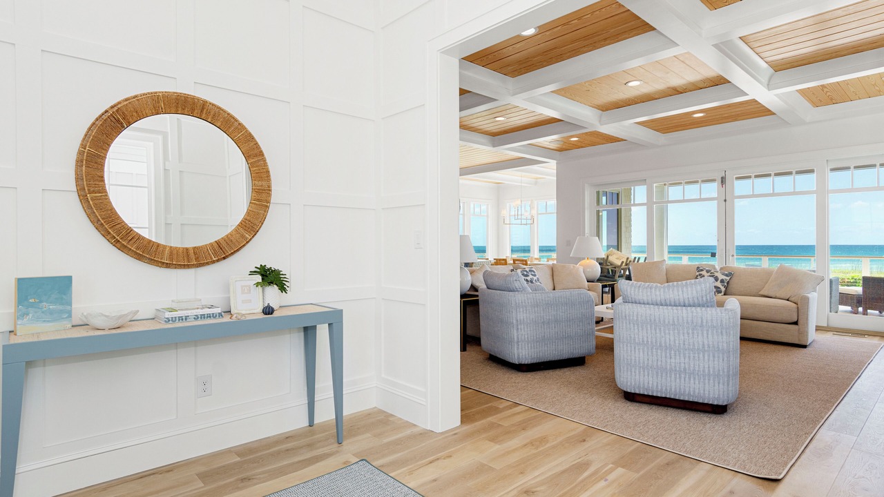 Photo of Others in Pine Knoll Shores