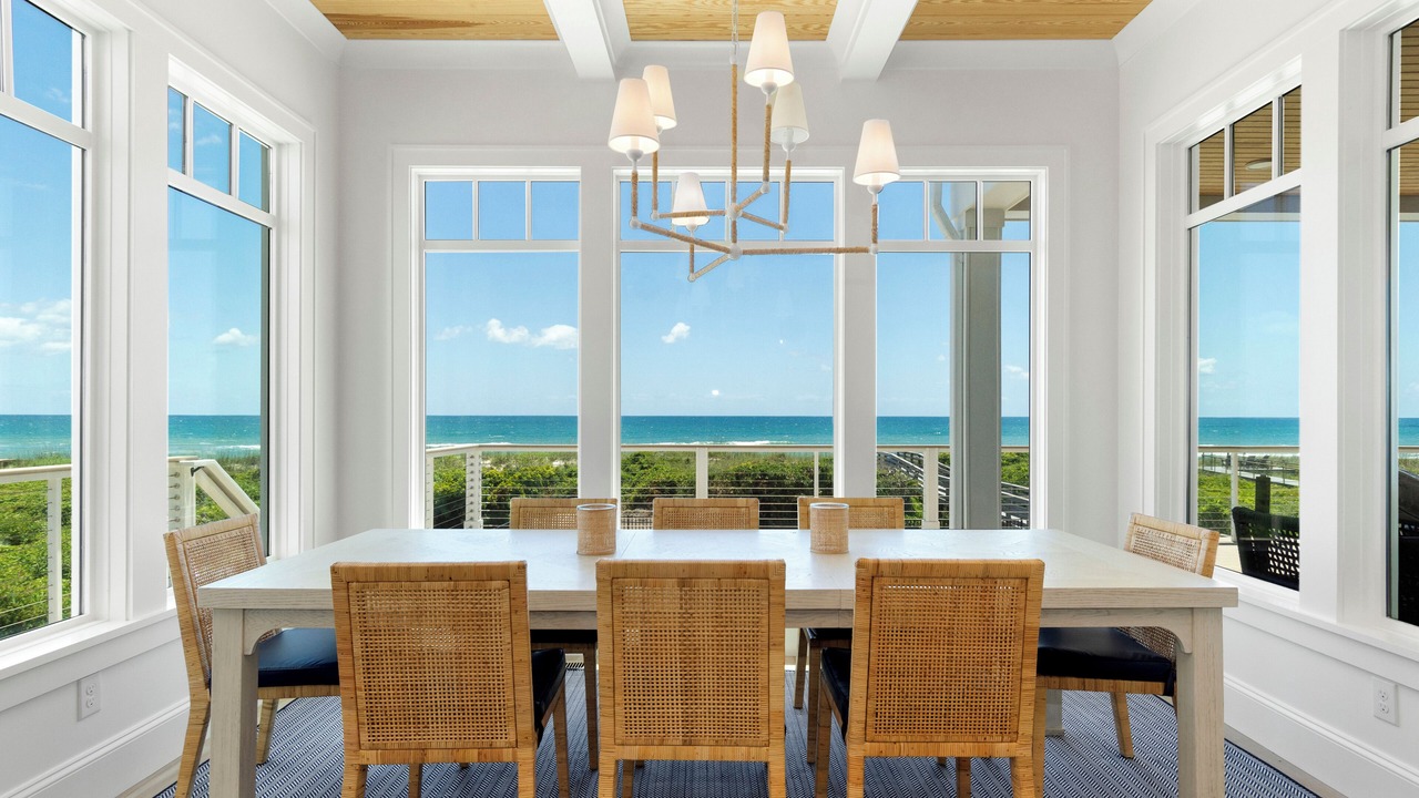 Photo of Others in Pine Knoll Shores