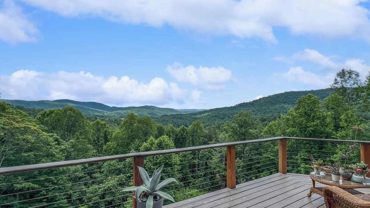 Photo of Outdoor in Wilkes County
