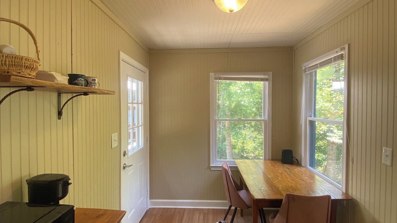 Photo of Kitchen in Troy
