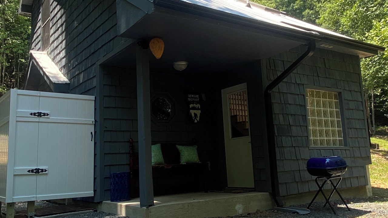 Photo of Outdoor in Troy