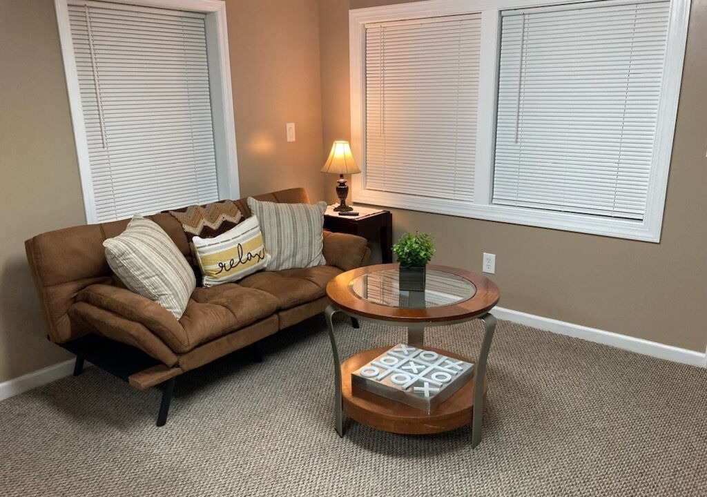 Photo of Livingroom in Shallotte