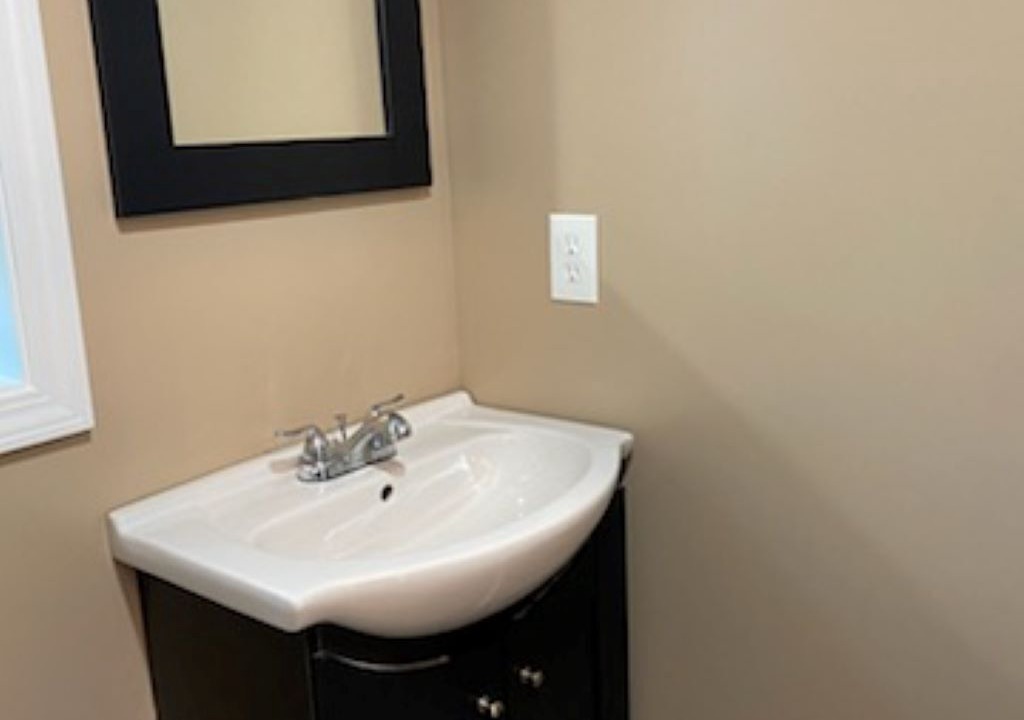 Photo of Bathroom in Shallotte