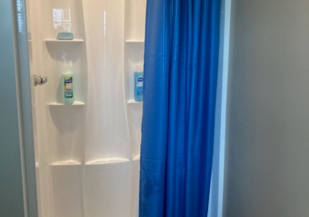 Photo of Bathroom in Shallotte