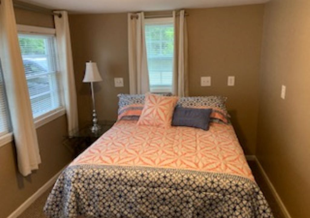 Photo of Bedroom in Shallotte