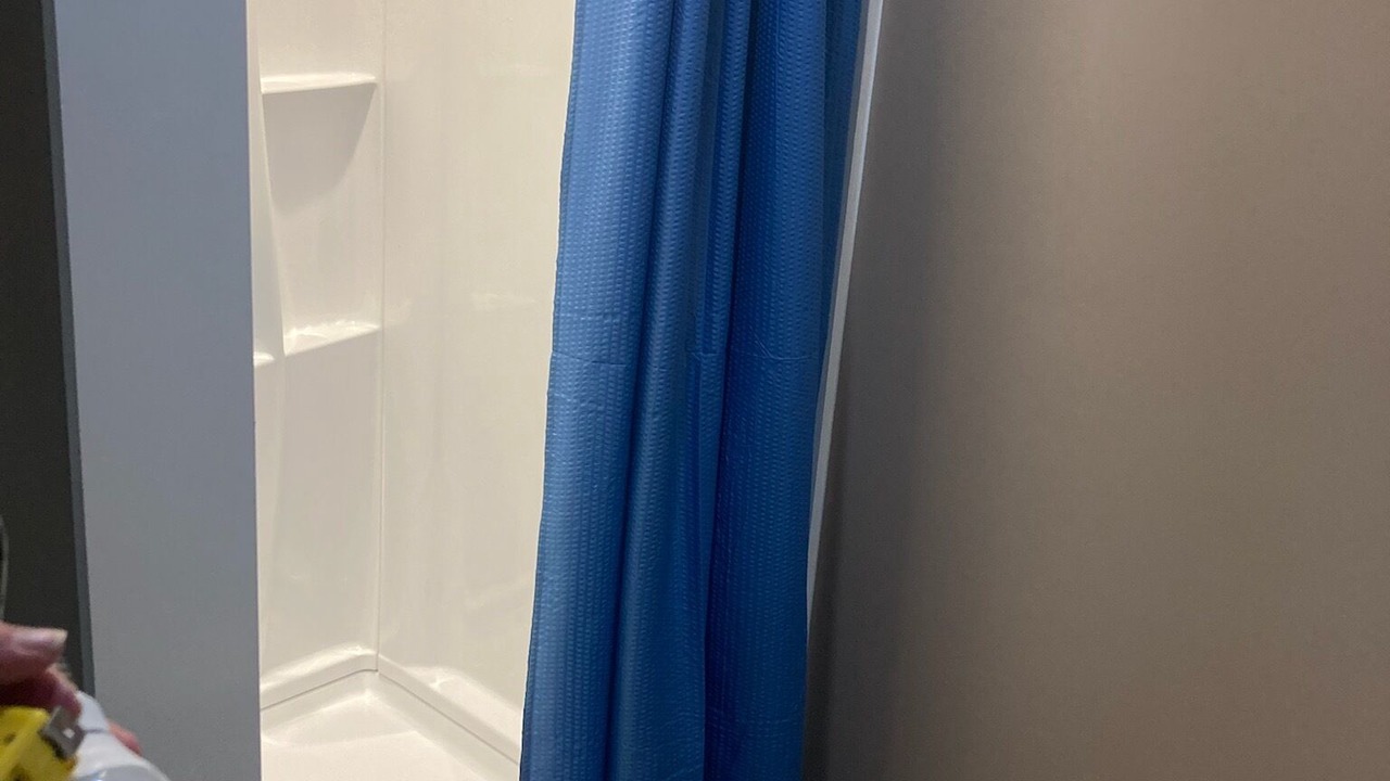 Photo of Bathroom in Shallotte