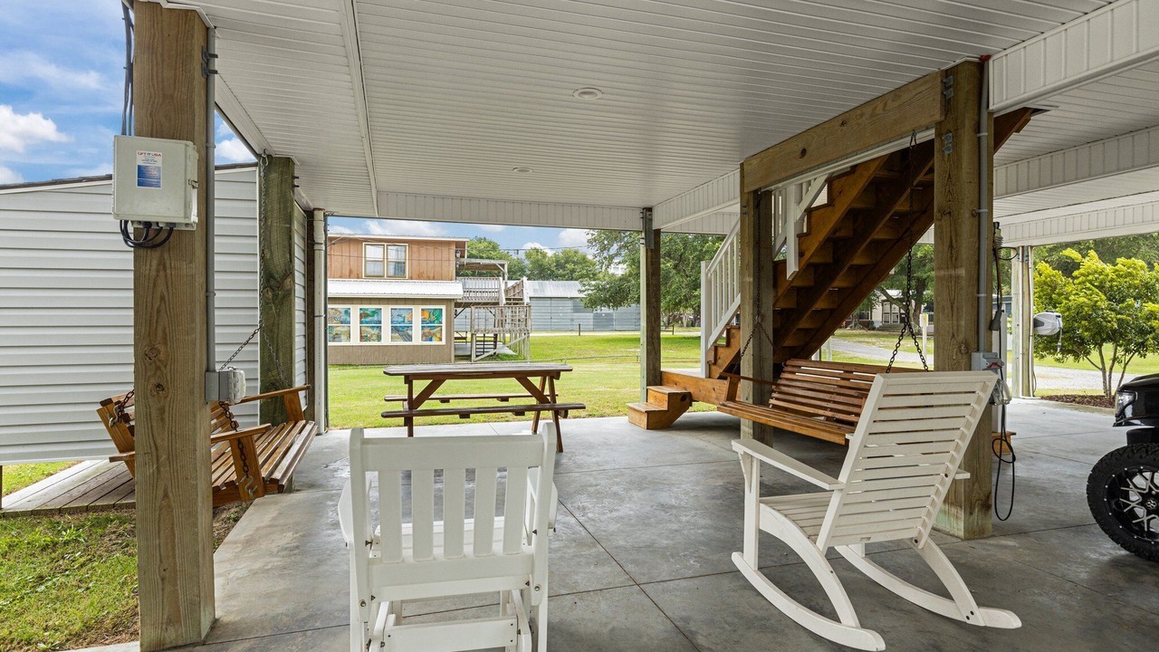 Photo of Outdoor in Salter Path