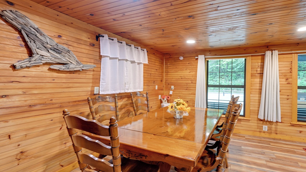 Photo of Bedroom in Robbinsville