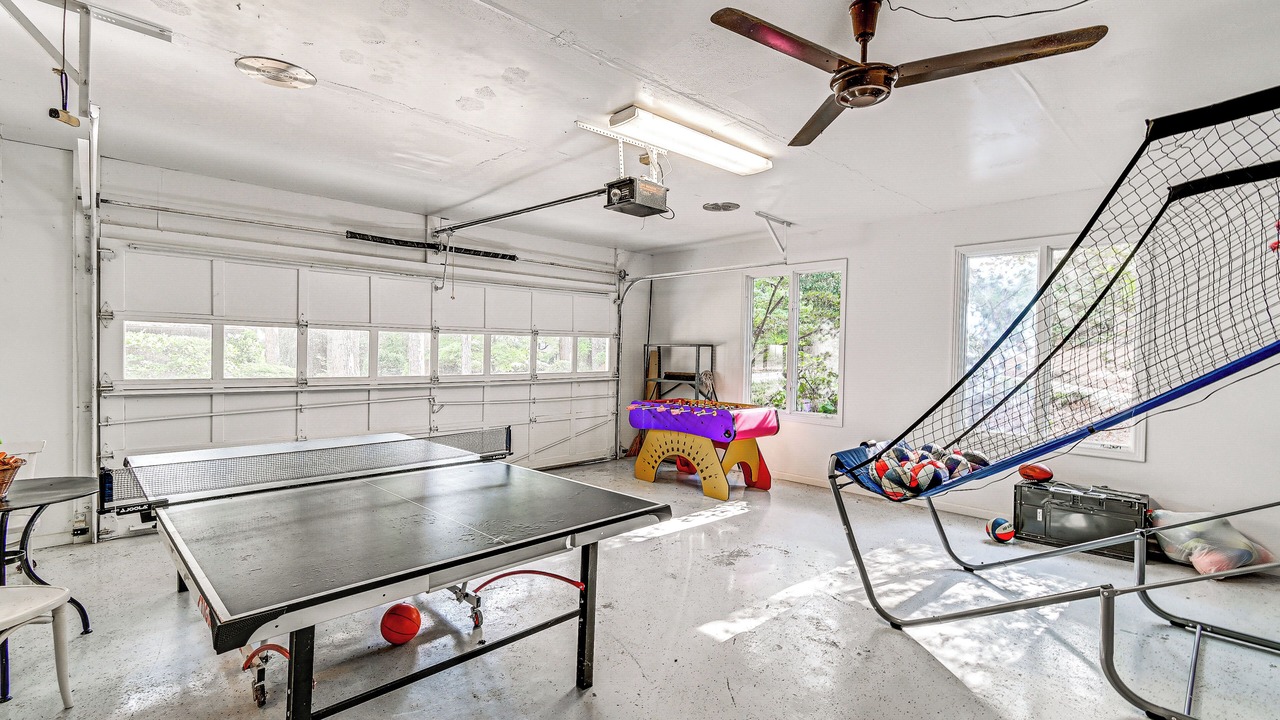 Photo of Bedroom in Pinehurst