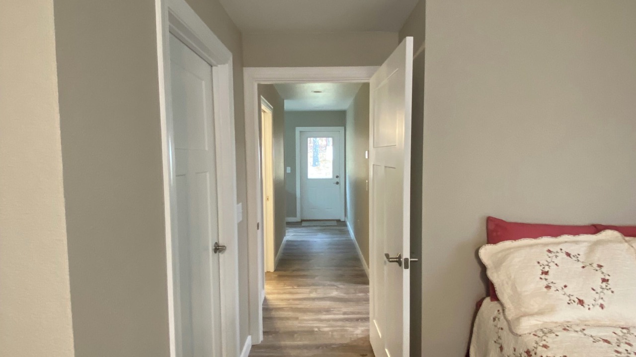 Photo of Bedroom in Murphy