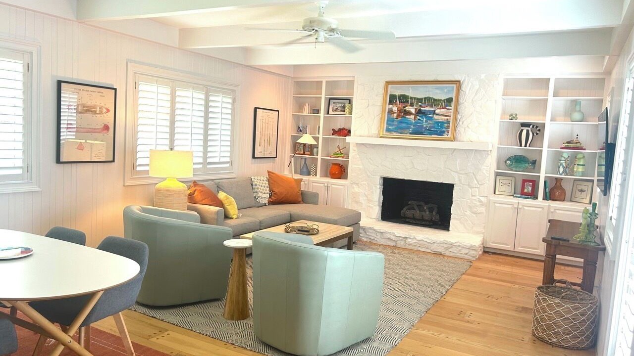 Photo of Bedroom in Troutman