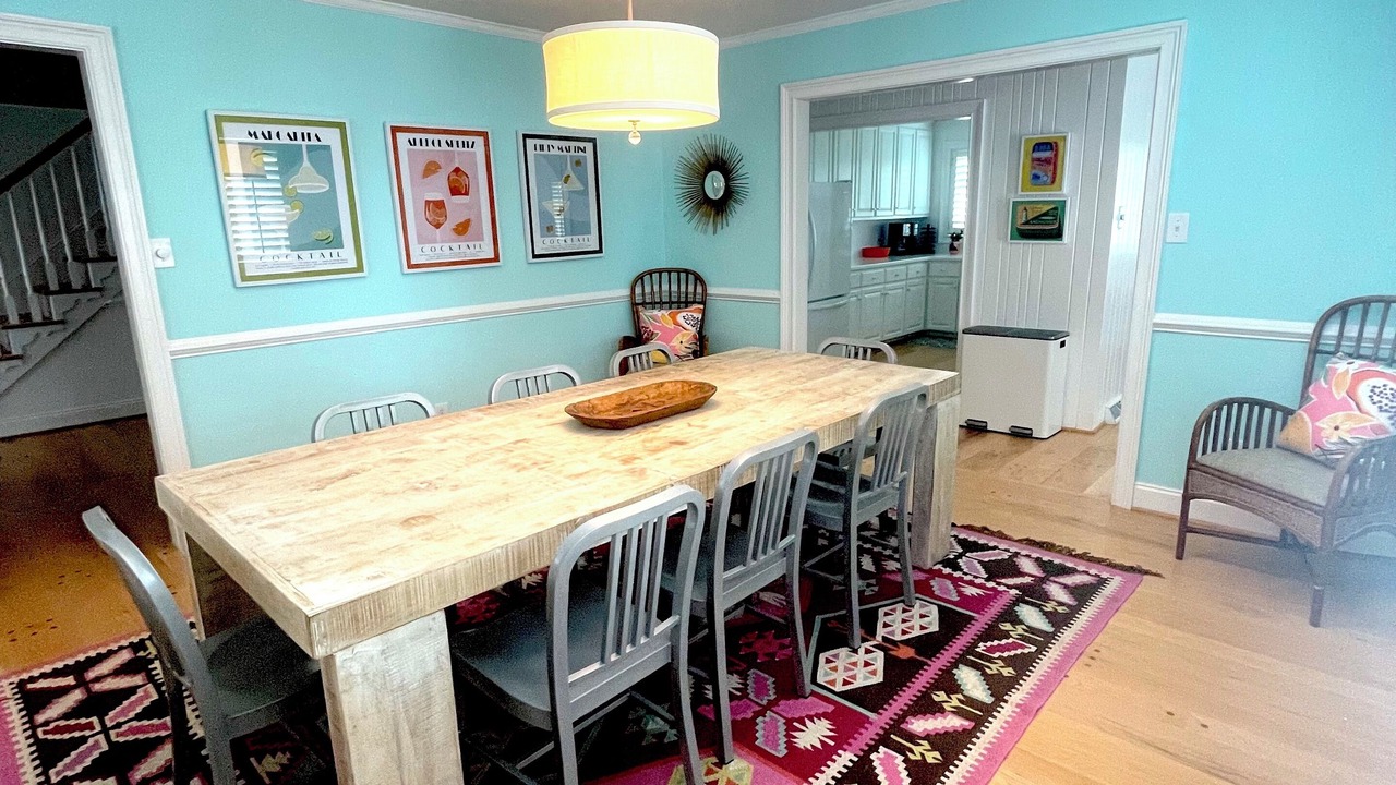 Photo of Livingroom in Troutman