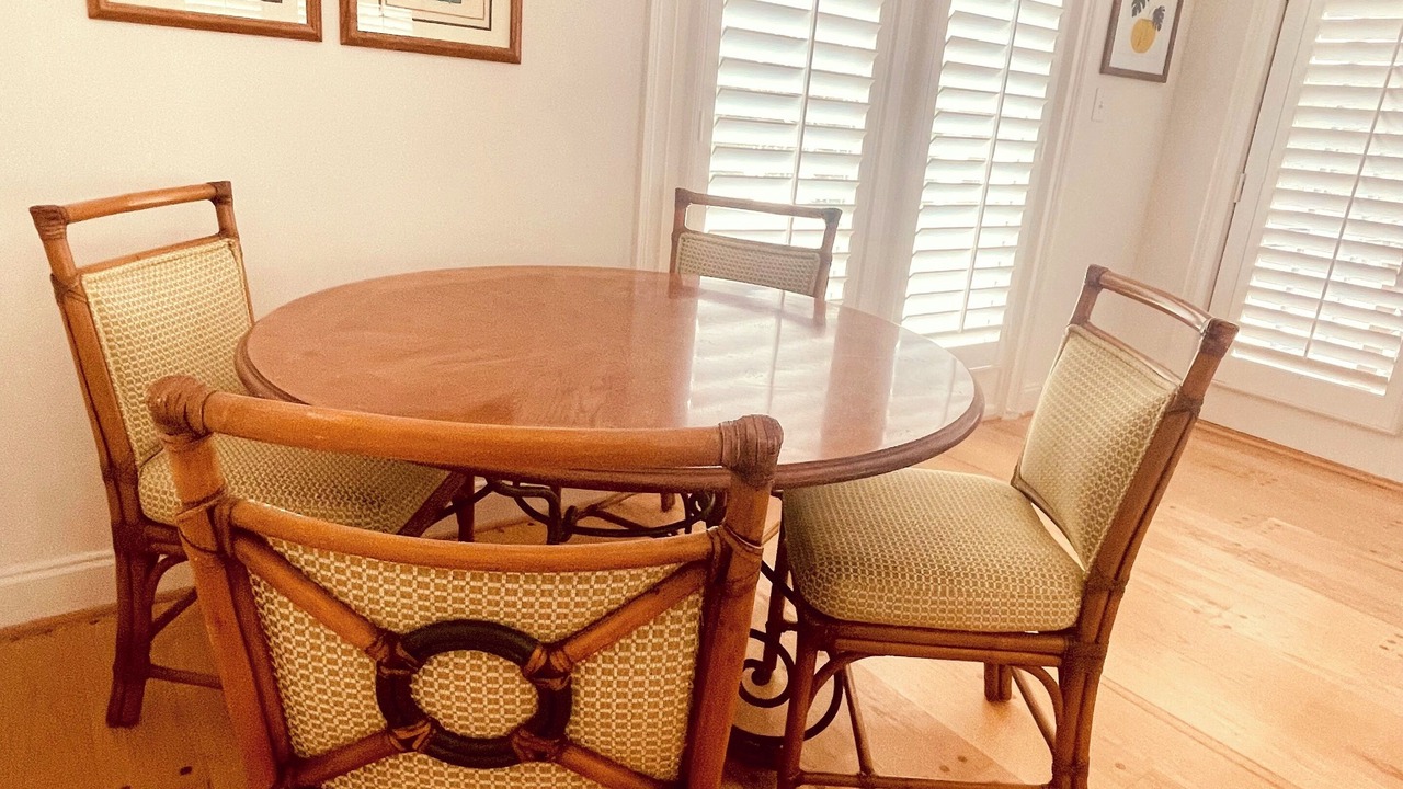 Photo of Bedroom in Troutman