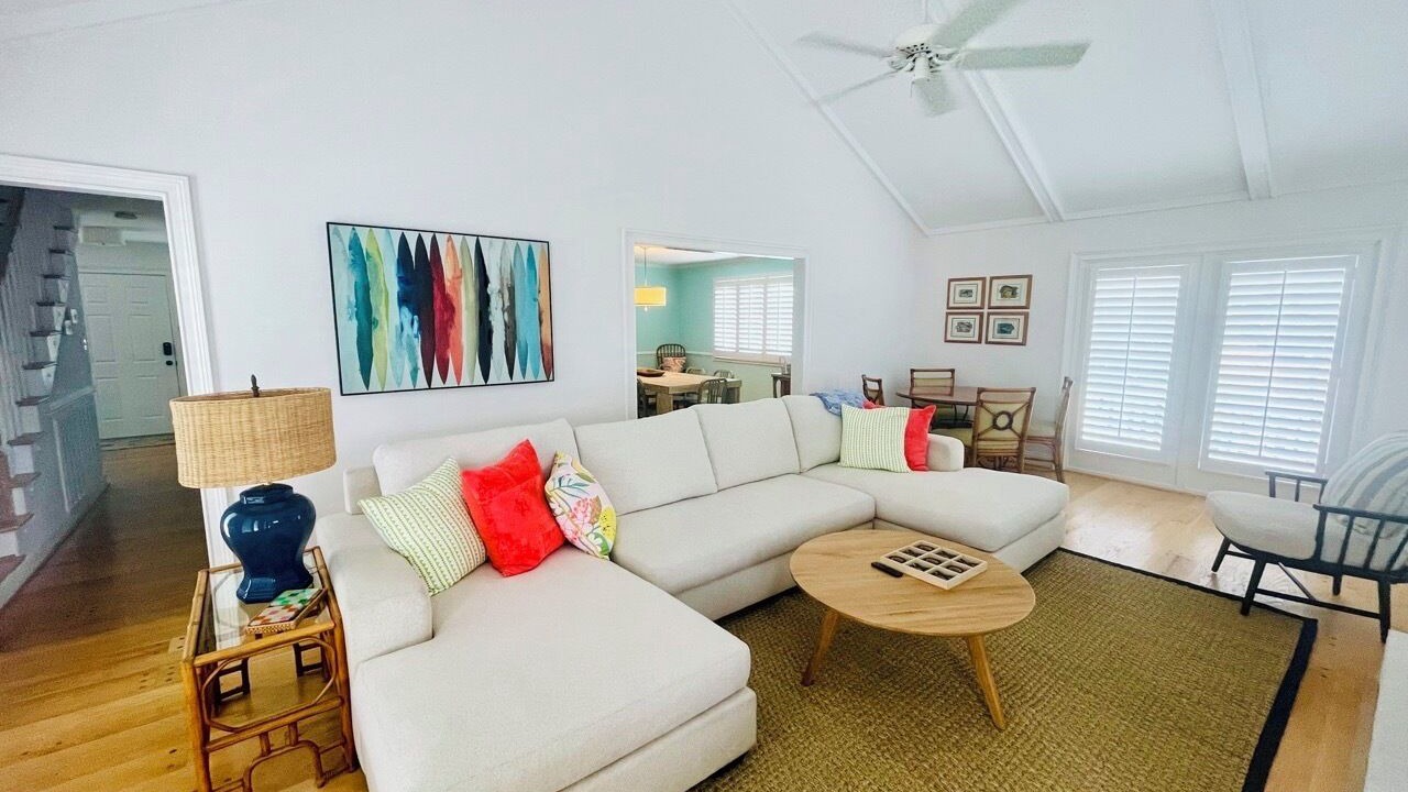 Photo of Bedroom in Troutman